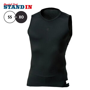 [bg ZETT 싅 PCW A_[Vc ێ m[X[u s`s` BPRO700C zett23ss