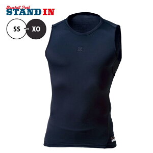 [bg ZETT 싅 PCW A_[Vc ێ m[X[u s`s` BPRO700C zett23ss