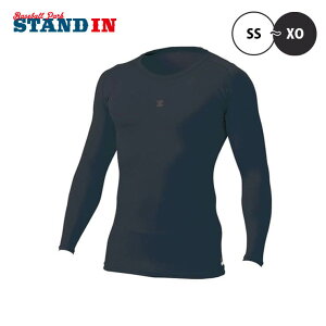 [bg ZETT PCW N[lbN  A_[Vc ێ BPRO800C zett20ss