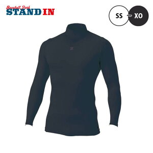 [bg ZETT PCWnClbNiK\fA_[Vc BPRO800H zett20ss