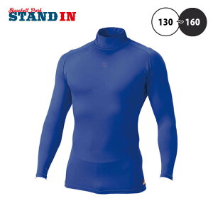 [bg ZETT PCW NnClbNiK\fA_[Vc BPRO800HJ zett20ss