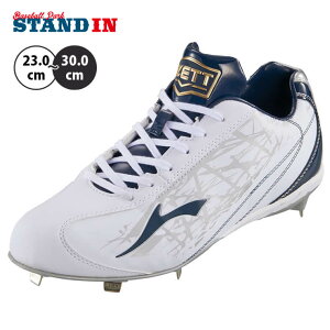 [bg ZETT 싅 XpCN OhWbNCR BSR2295 XpCN zett