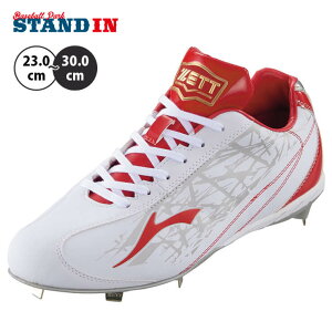 [bg ZETT 싅 XpCN OhWbNCR BSR2295 XpCN zett