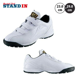 [bg ZETT g[jOV[Y tBGbgDX2 BSR8206 zett20ss