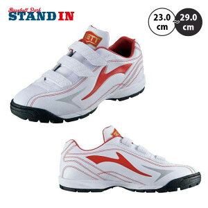 [bg ZETT g[jOV[Y tBGbgDX2 BSR8206 zett20ss