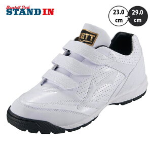 [bg ZETT 싅 g[jOV[Y tBGbgSP gV[ BSR8875 zett