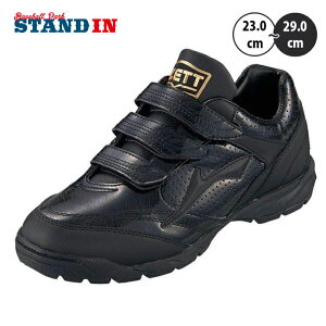 [bg ZETT 싅 g[jOV[Y tBGbgSP gV[ BSR8875 zett