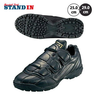 [bg ZETT RV[Y BSR9665 z18ss