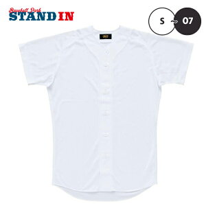 [bg ZETT 싅 jtH[Vc KVc BU1071T zett