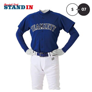 [bg ZETT 싅 jtH[Vc KVc BU1071T zett