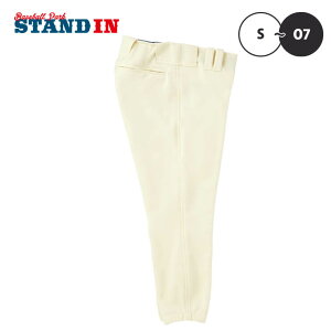 [bg ZETT 싅 jtH[ pc Kpc BU1836 zett