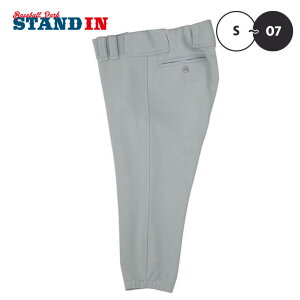 [bg ZETT 싅 jtH[V[gtBbgpc Kpc BU1836CP zett