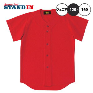 [bg ZETT 싅 WjAp jtH[Vc N싅 BU2071T zett