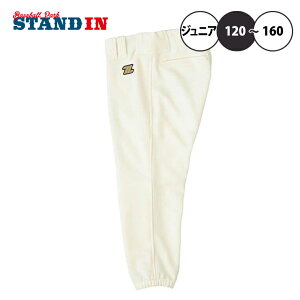 [bg ZETT 싅 WjAp jtH[pc Kpc N싅 BU2836 zett