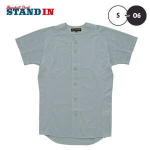 [bg ZETT vXeC^XjtH[Vc BU505