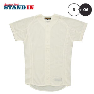 [bg ZETT vXeC^XjtH[Vc BU505