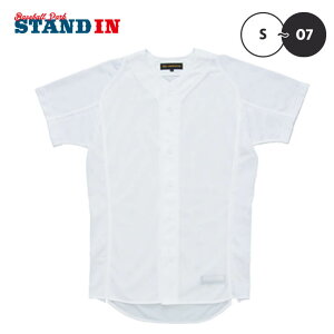 [bg ZETT vXeC^XjtH[Vc BU505F