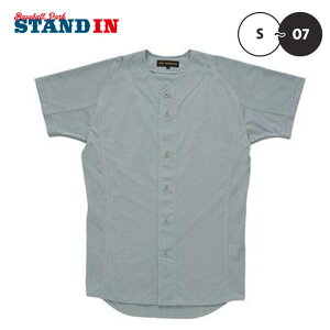 [bg ZETT vXeC^XjtH[Vc BU505F