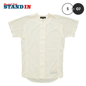 [bg ZETT vXeC^XjtH[Vc BU505F