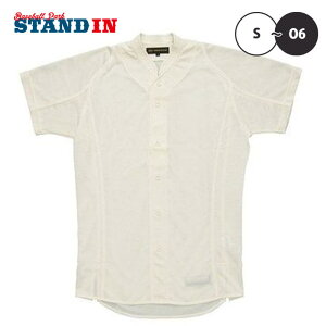 [bg ZETT vXeC^XjtH[Vc ^`G BU505ST