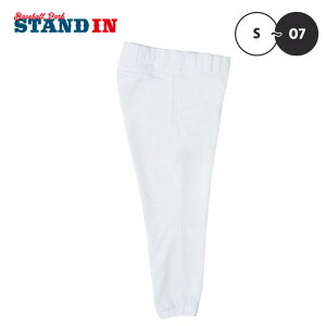 [bg ZETT vXeC^XjtH[pc PROSTATUS Z w p p BU508