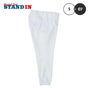 [bg ZETT vXeC^XjtH[pc PROSTATUS Z w p p BU508