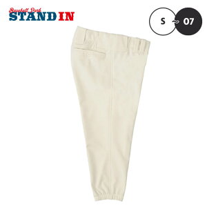 [bg ZETT vXeC^XjtH[V[gpc PROSTATUS Z w p p BU508CP