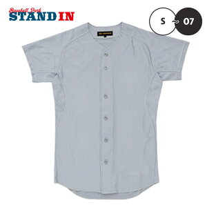 [bg ZETT vXeC^XjtH[Vc zCg@p@Kp@wΉ@Z싅@w싅@zCg@Vo[@AC{[@z@yʁ@L@PROSTATUS@hԁ@