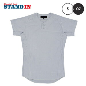 [bg ZETT vXeC^XjtH[Vc BU515PS