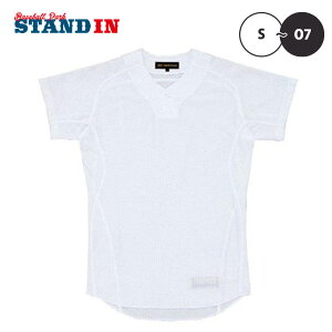 [bg ZETT vXeC^XjtH[Vc BU515PS