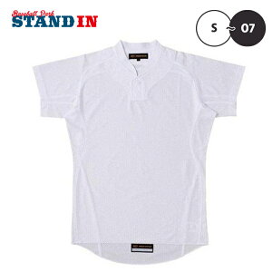 [bg ZETT vXeC^XjtH[Vc PROSTATUS  BU515PST