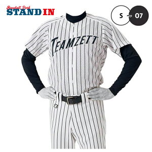 [bg ZETT 싅 jtH[ VcKVc BU531 zett