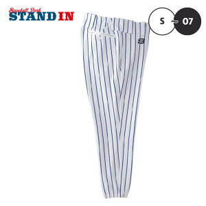 [bg ZETT XgCvjtH[pc BU612