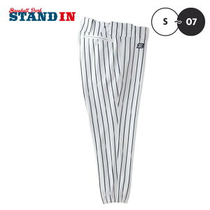 [bg ZETT XgCvjtH[pc BU612