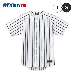 [bg ZETT jtH[Vc BU631