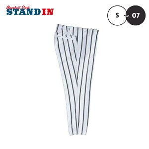 [bg ZETT jtH[pc BU632