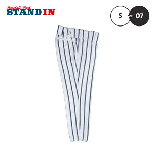 [bg ZETT jtH[pc BU632