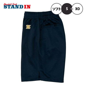 [bg ZETT \tgjtH[ pc BUL308 z18ss