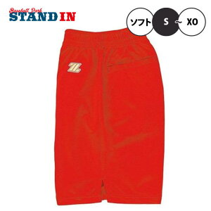 [bg ZETT \tgjtH[ pc BUL308 z18ss