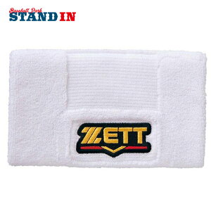 [bg ZETT vXeC^X Xgoh BW150A zett21ss