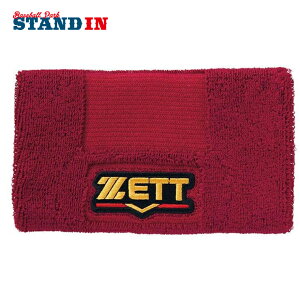 [bg ZETT vXeC^X Xgoh BW150A zett21ss