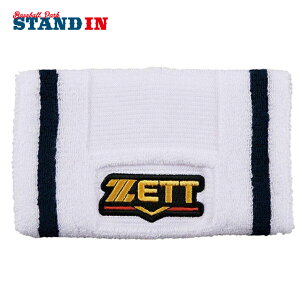 [bg ZETT vXeC^X Xgoh BW151A zett21ss