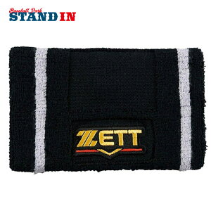 [bg ZETT vXeC^X Xgoh BW151A zett21ss