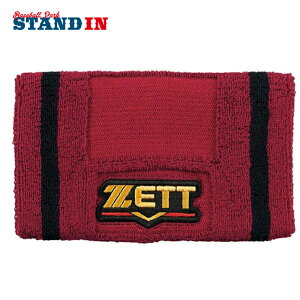 [bg ZETT vXeC^X Xgoh BW151A zett21ss