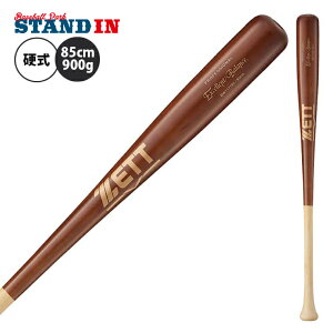 [bg ZETT 싅 d ؐobg BWT17185 zett21fw