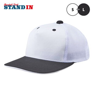 fTg 싅X tgplLbv Xq C7001 descente des20ss