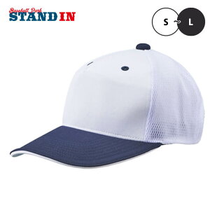 fTg 싅X tgplLbv Xq C7001 descente des20ss