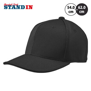 fTg 싅X AJLbv Xq C7800 descente des20ss