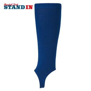 fTg 싅 E[R[JbgXgbLO C8402 descente des20ss