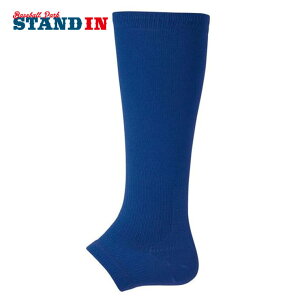 fTg 싅 L^J[XgbLO C8403 descente des20ss